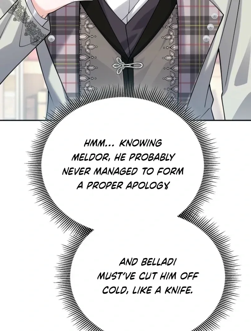 Read The Eldest Daughter Takes Over chapter 36 image 55 on Lezhin