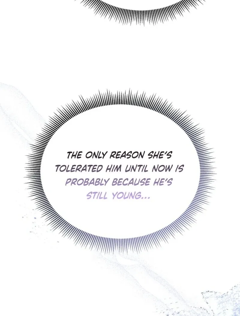 Read The Eldest Daughter Takes Over chapter 36 image 56 on Lezhin
