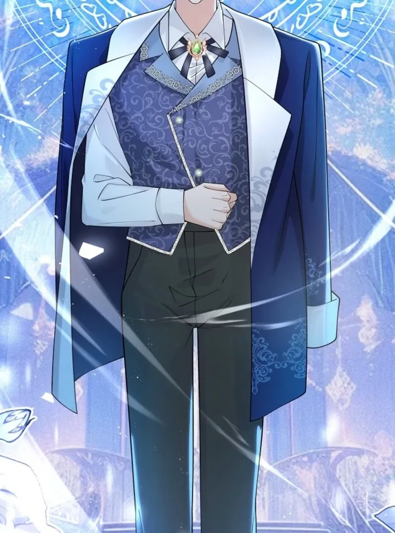 Read The Eldest Daughter Takes Over chapter 36 image 58 on Lezhin