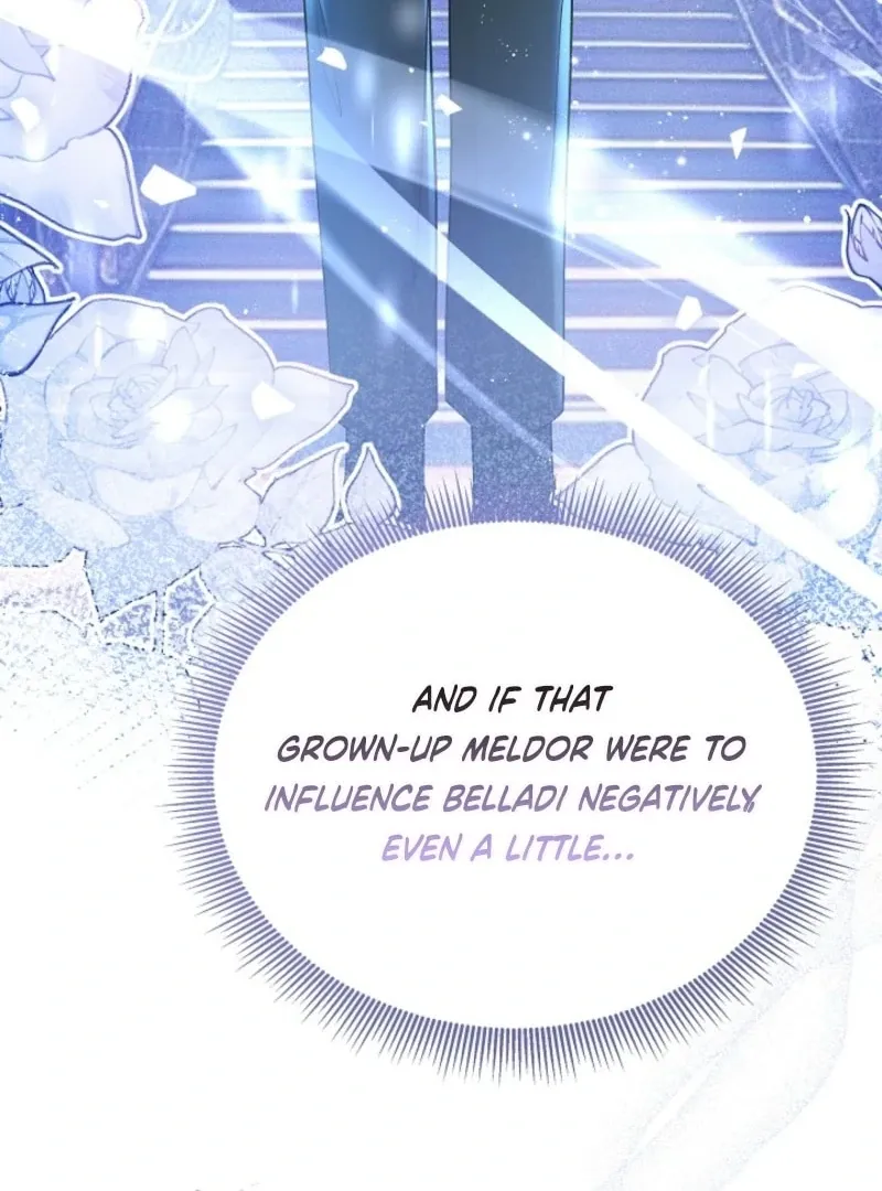 Read The Eldest Daughter Takes Over chapter 36 image 59 on Lezhin