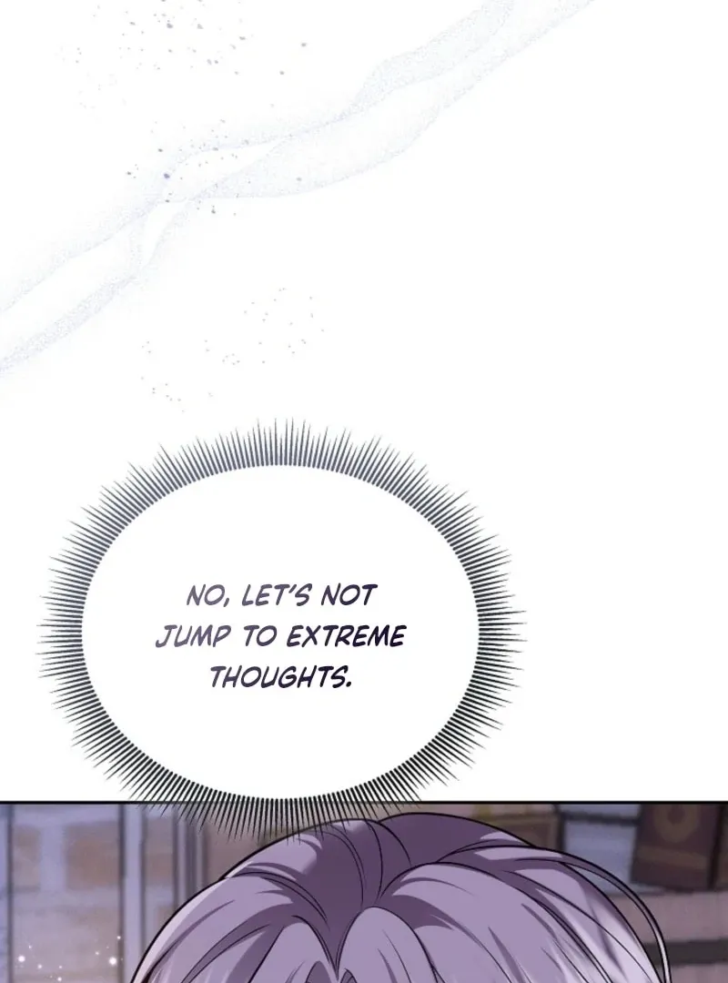 Read The Eldest Daughter Takes Over chapter 36 image 60 on Lezhin