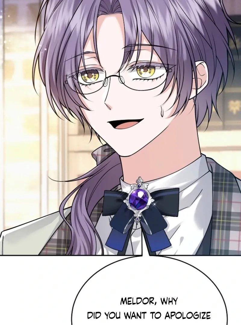 Read The Eldest Daughter Takes Over chapter 36 image 61 on Lezhin