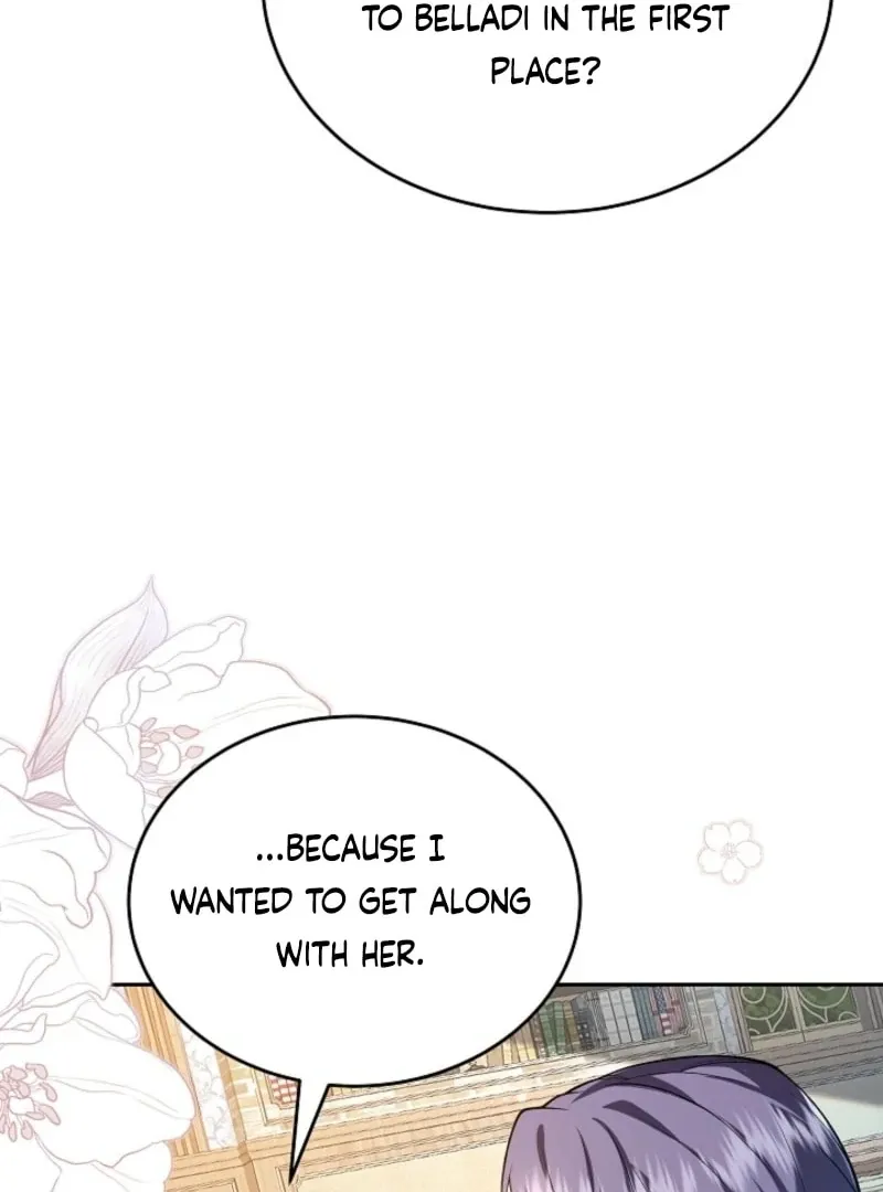 Read The Eldest Daughter Takes Over chapter 36 image 62 on Lezhin