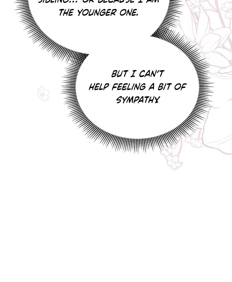 Read The Eldest Daughter Takes Over chapter 36 image 64 on Lezhin