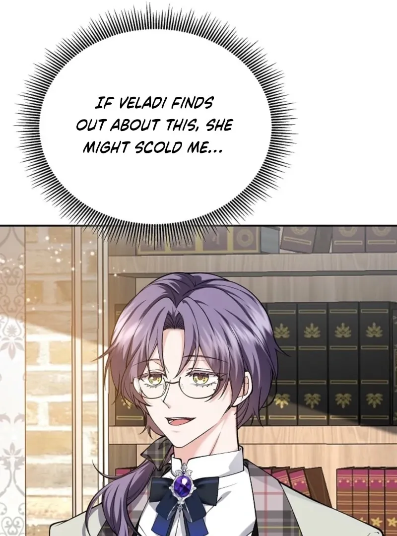Read The Eldest Daughter Takes Over chapter 36 image 65 on Lezhin