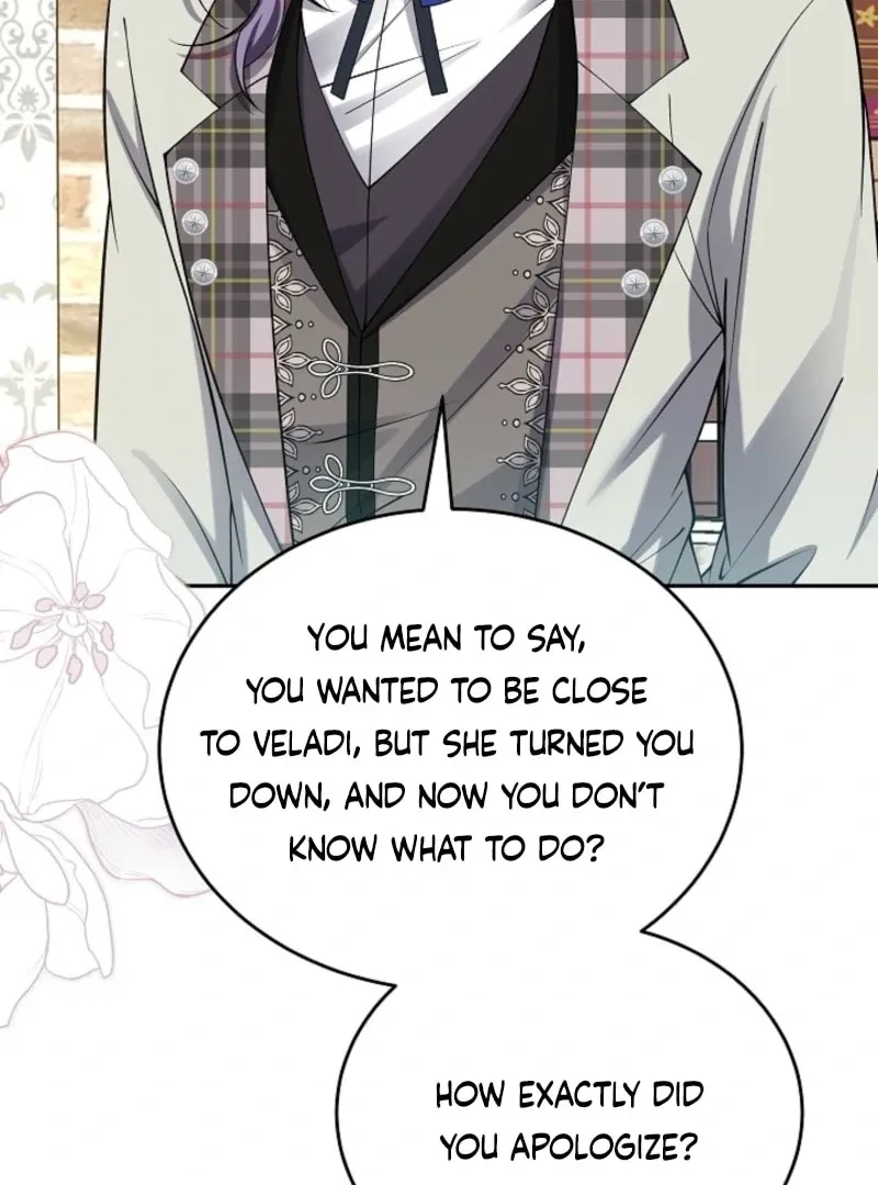 Read The Eldest Daughter Takes Over chapter 36 image 66 on Lezhin
