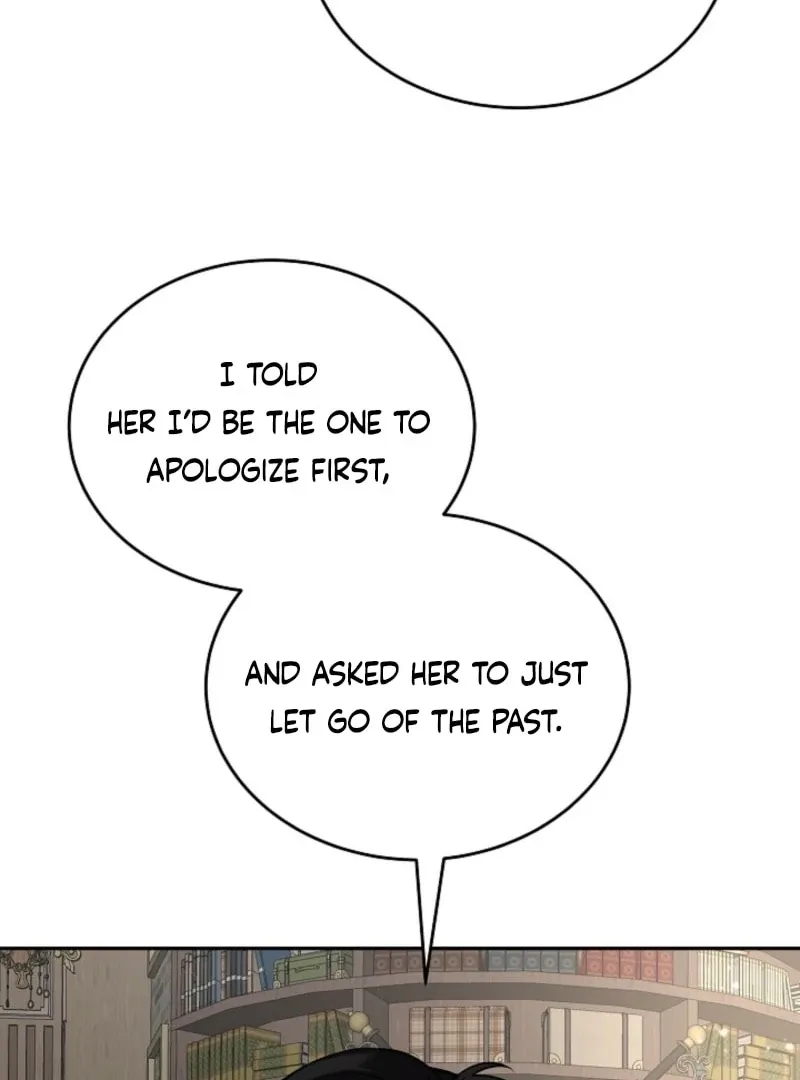 Read The Eldest Daughter Takes Over chapter 36 image 67 on Lezhin