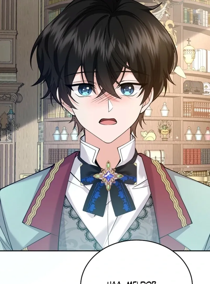 Read The Eldest Daughter Takes Over chapter 36 image 68 on Lezhin