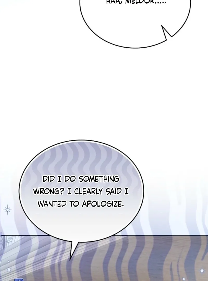 Read The Eldest Daughter Takes Over chapter 36 image 69 on Lezhin