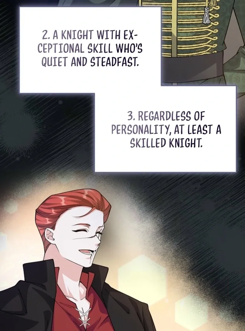 Read The Eldest Daughter Takes Over chapter 36 image 7 on Lezhin