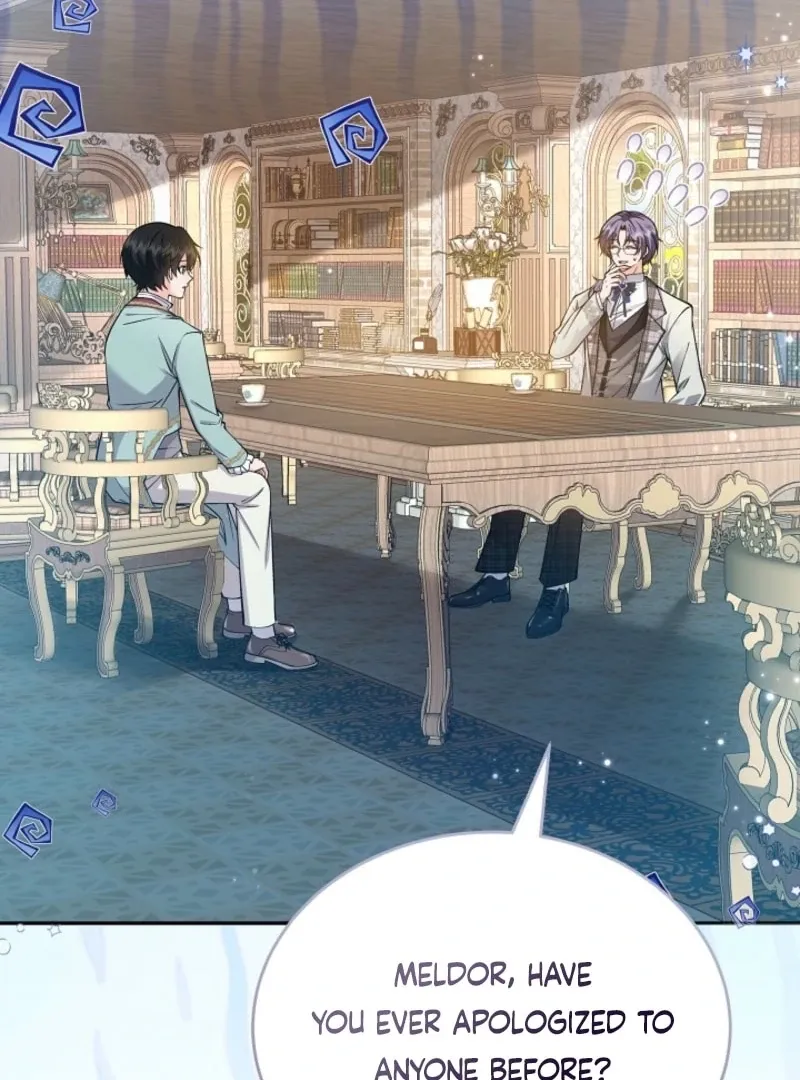 Read The Eldest Daughter Takes Over chapter 36 image 70 on Lezhin