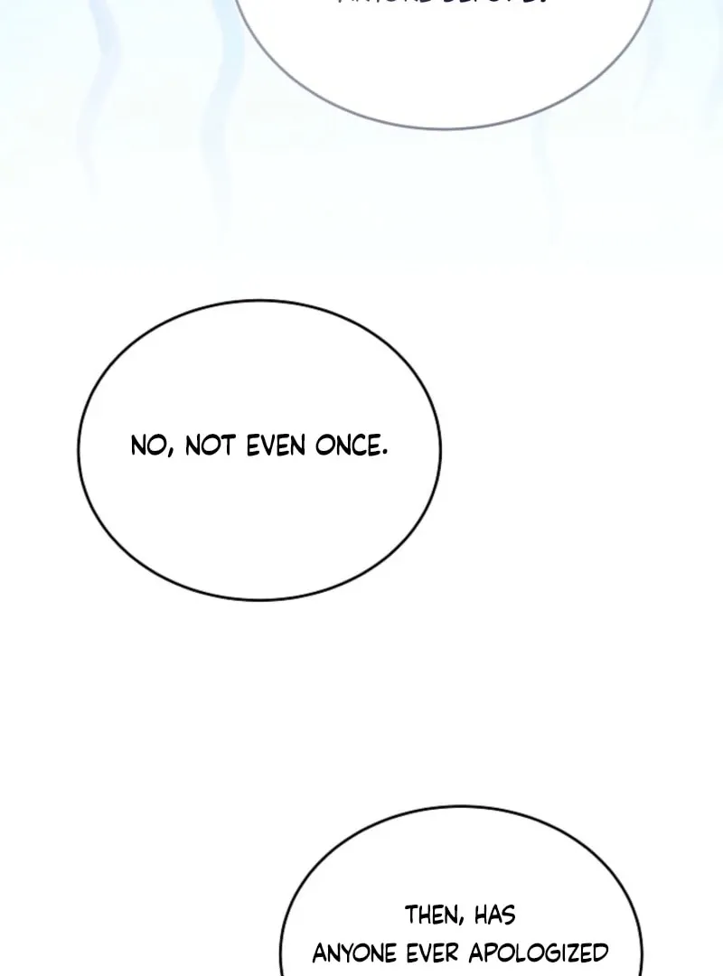 Read The Eldest Daughter Takes Over chapter 36 image 71 on Lezhin