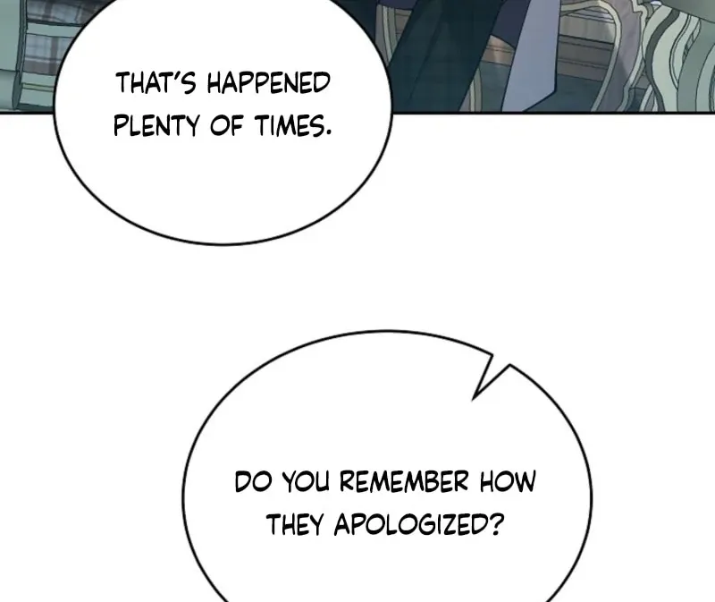 Read The Eldest Daughter Takes Over chapter 36 image 73 on Lezhin