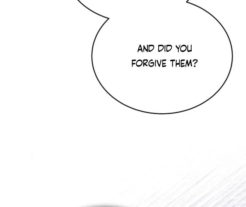 Read The Eldest Daughter Takes Over chapter 36 image 74 on Lezhin