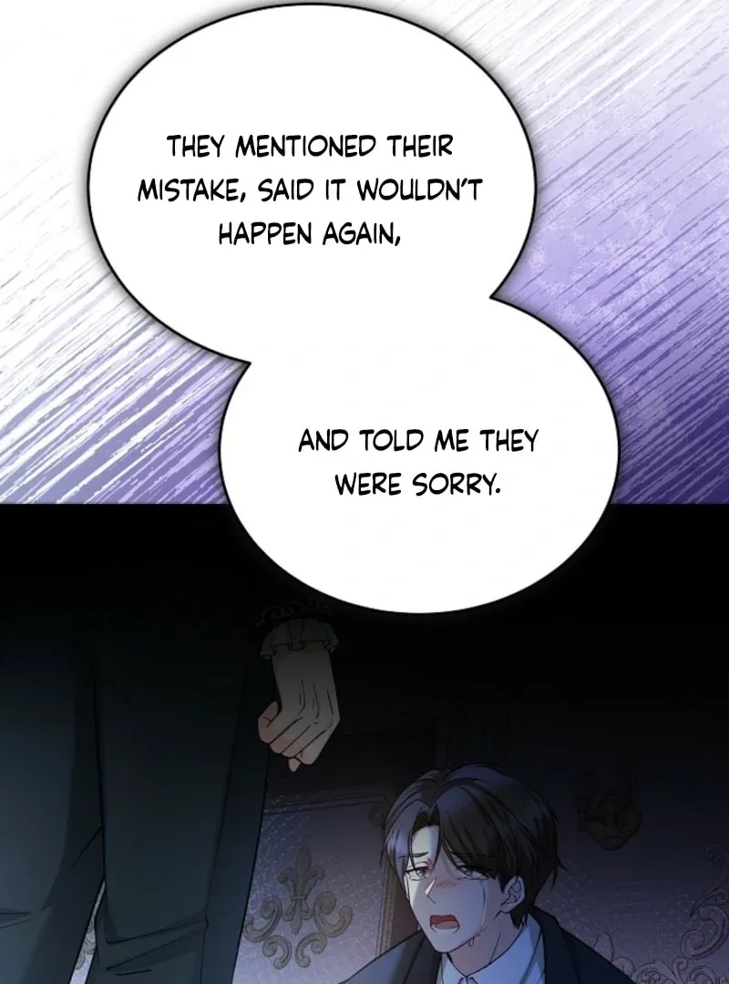 Read The Eldest Daughter Takes Over chapter 36 image 75 on Lezhin