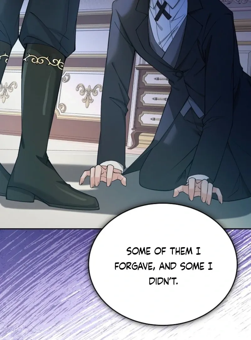 Read The Eldest Daughter Takes Over chapter 36 image 76 on Lezhin