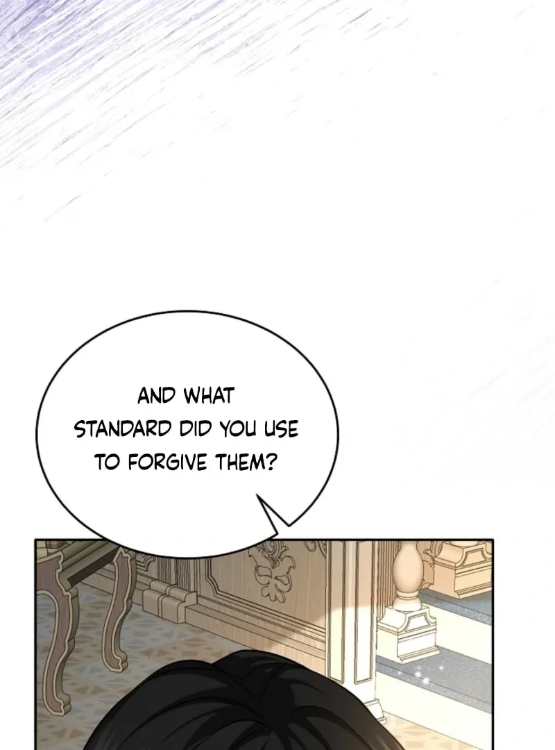 Read The Eldest Daughter Takes Over chapter 36 image 77 on Lezhin