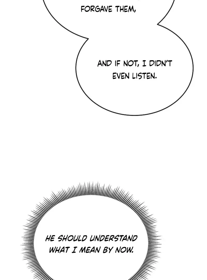 Read The Eldest Daughter Takes Over chapter 36 image 79 on Lezhin