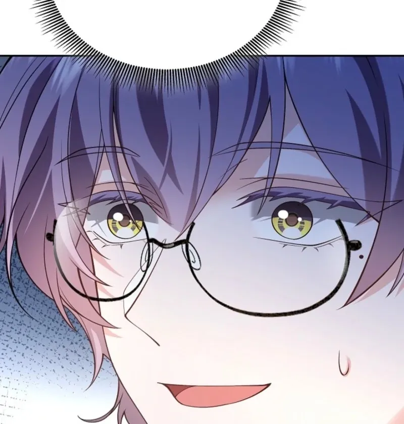 Read The Eldest Daughter Takes Over chapter 36 image 82 on Lezhin