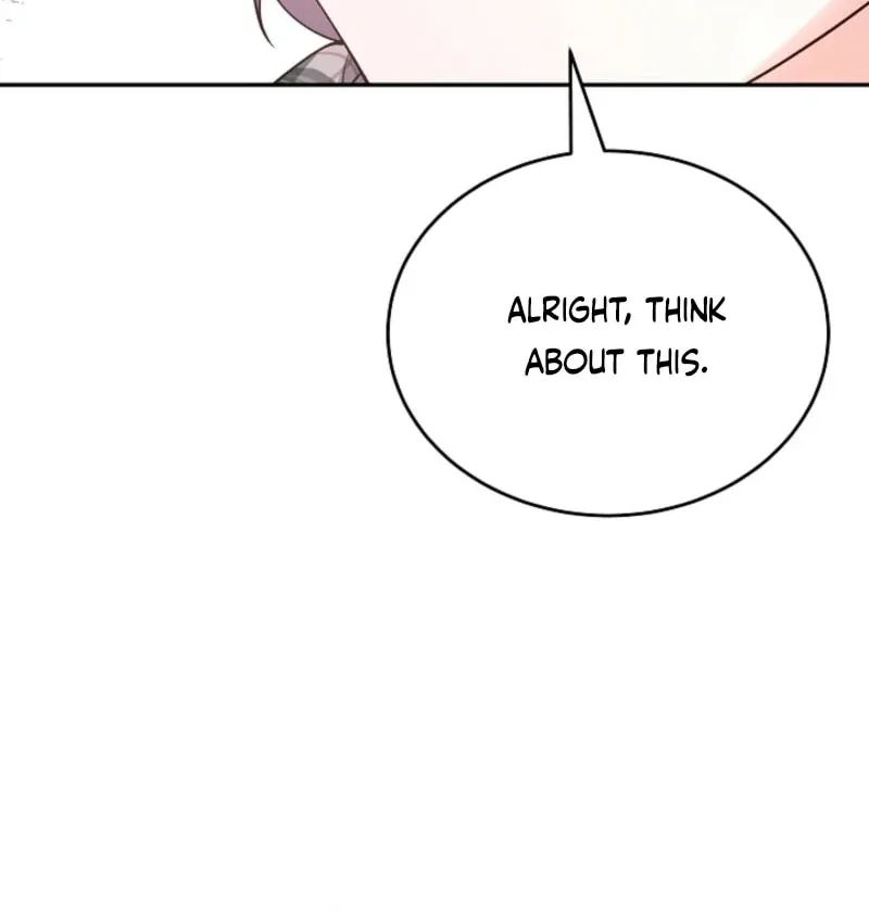 Read The Eldest Daughter Takes Over chapter 36 image 83 on Lezhin