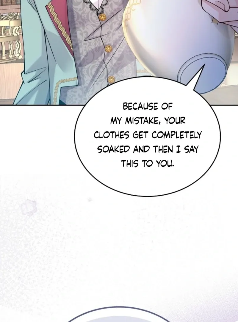 Read The Eldest Daughter Takes Over chapter 36 image 86 on Lezhin