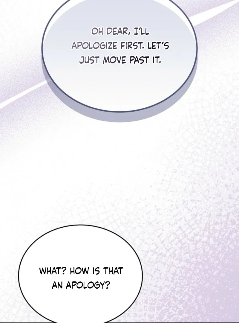 Read The Eldest Daughter Takes Over chapter 36 image 87 on Lezhin