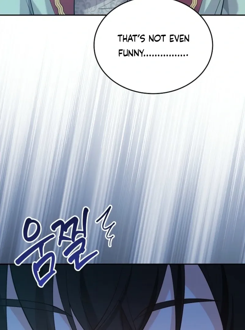 Read The Eldest Daughter Takes Over chapter 36 image 89 on Lezhin