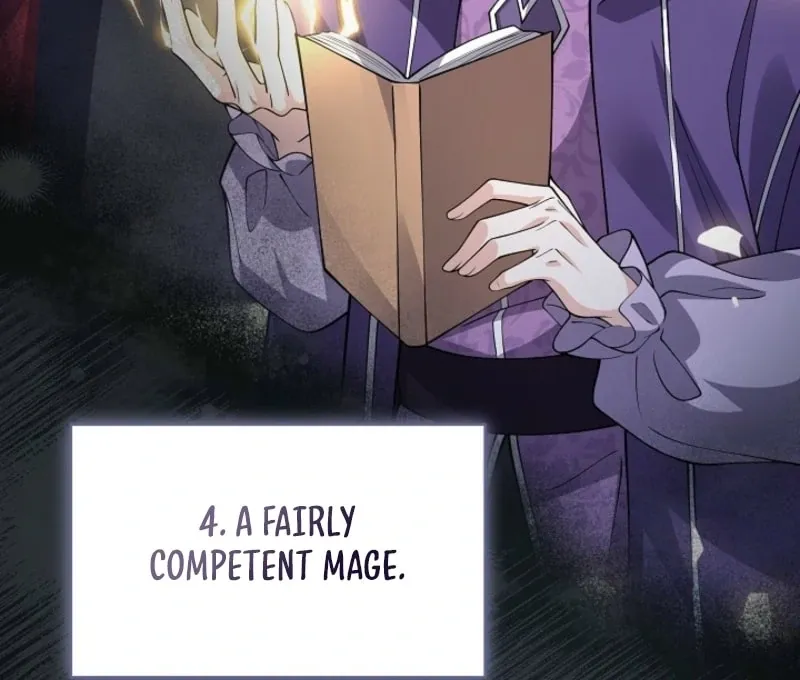 Read The Eldest Daughter Takes Over chapter 36 image 9 on Lezhin