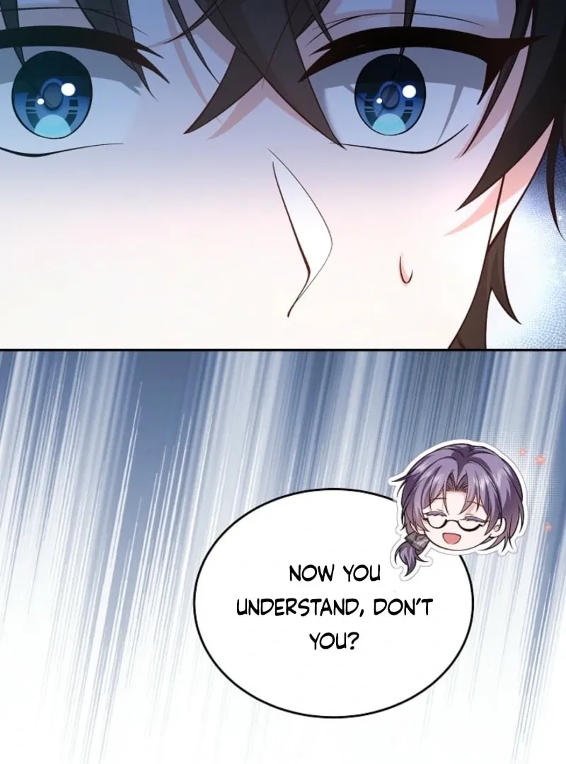 Read The Eldest Daughter Takes Over chapter 36 image 90 on Lezhin