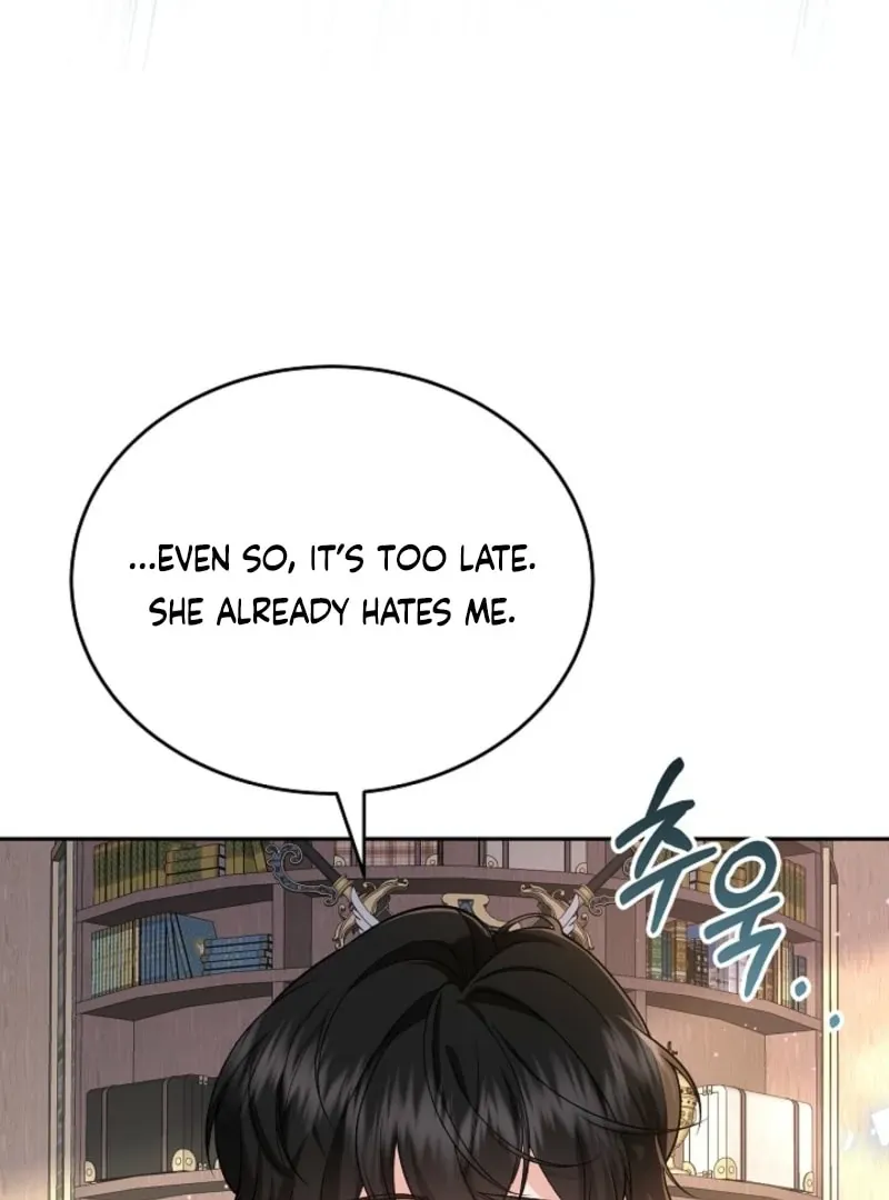 Read The Eldest Daughter Takes Over chapter 36 image 91 on Lezhin