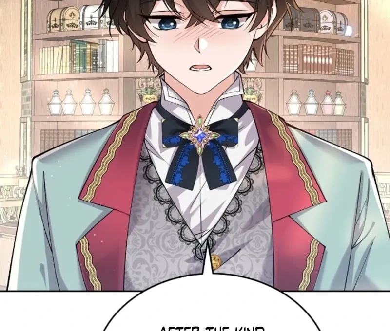 Read The Eldest Daughter Takes Over chapter 36 image 92 on Lezhin