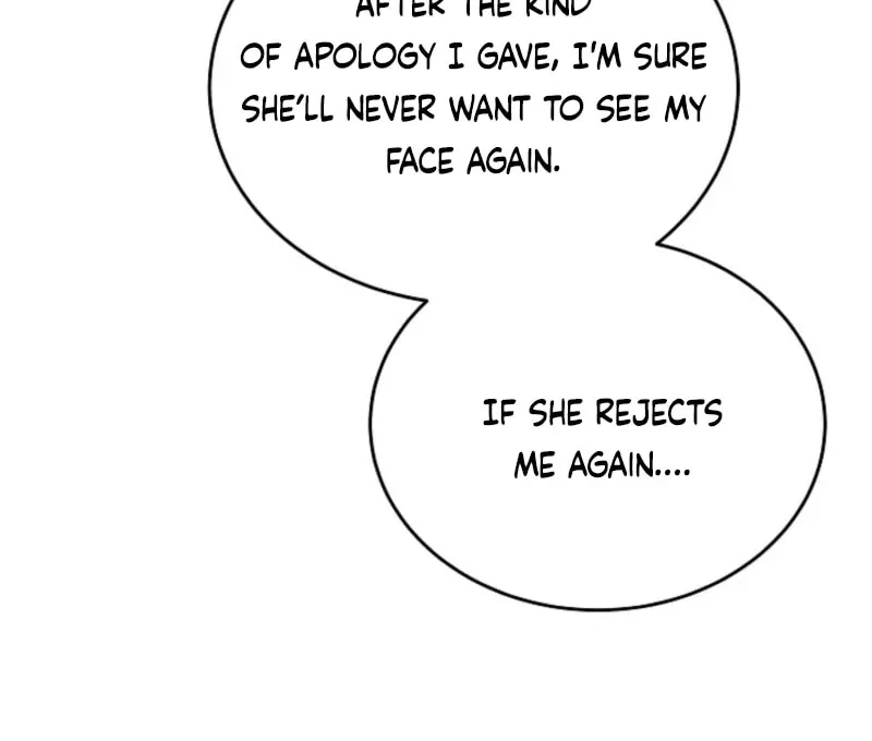Read The Eldest Daughter Takes Over chapter 36 image 93 on Lezhin