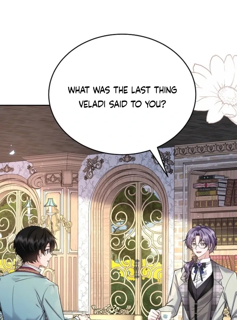 Read The Eldest Daughter Takes Over chapter 36 image 94 on Lezhin