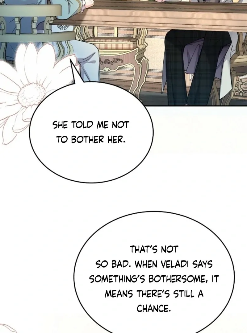 Read The Eldest Daughter Takes Over chapter 36 image 95 on Lezhin
