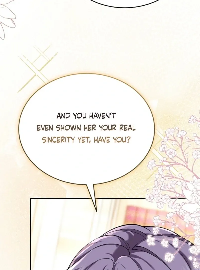 Read The Eldest Daughter Takes Over chapter 36 image 96 on Lezhin