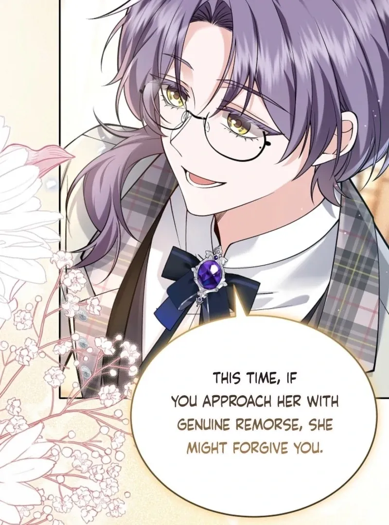 Read The Eldest Daughter Takes Over chapter 36 image 97 on Lezhin