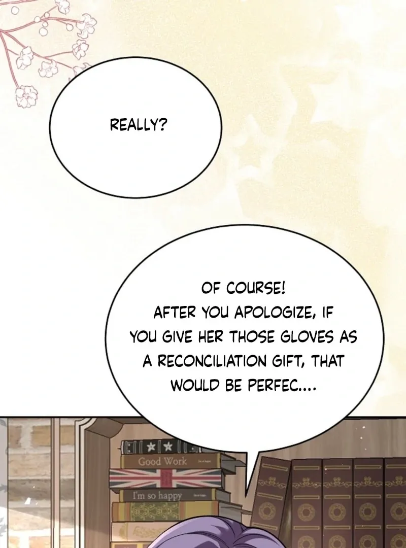 Read The Eldest Daughter Takes Over chapter 36 image 98 on Lezhin