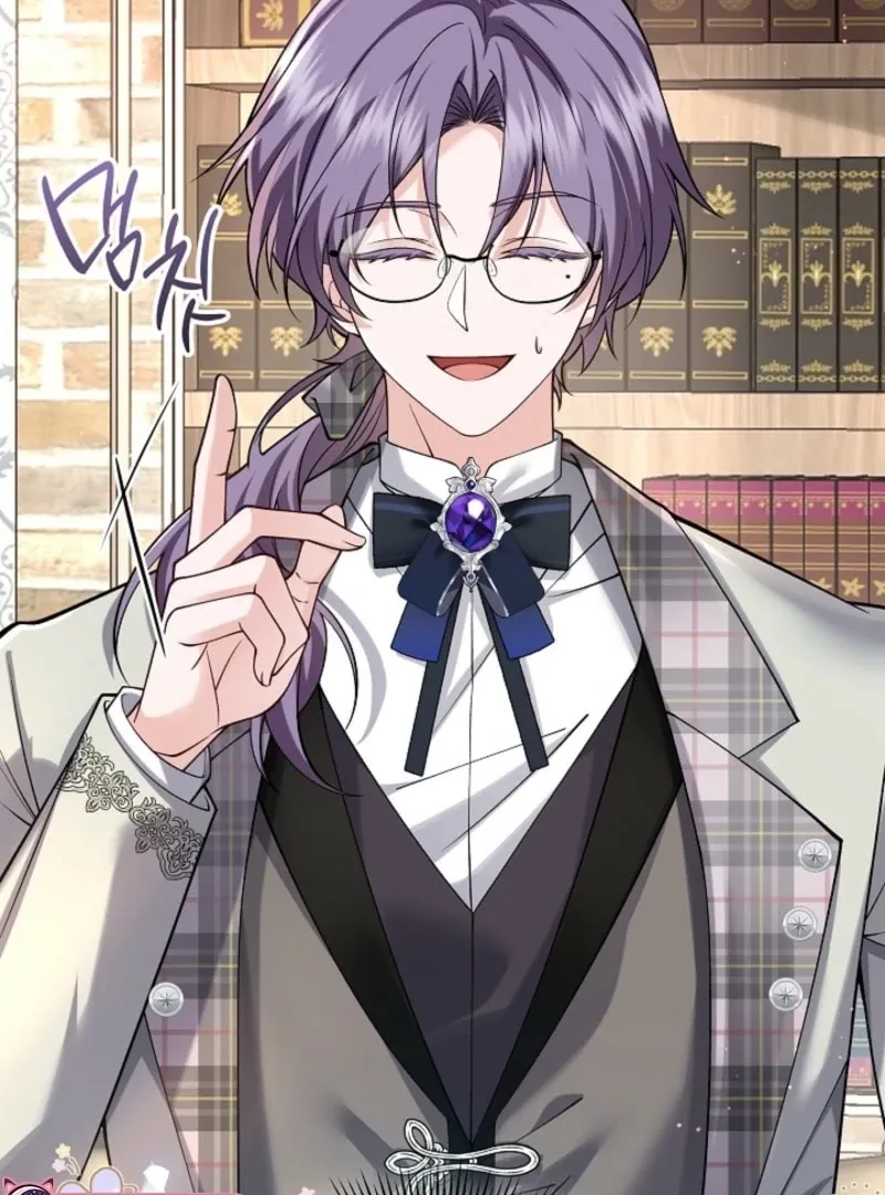 Read The Eldest Daughter Takes Over chapter 36 image 99 on Lezhin