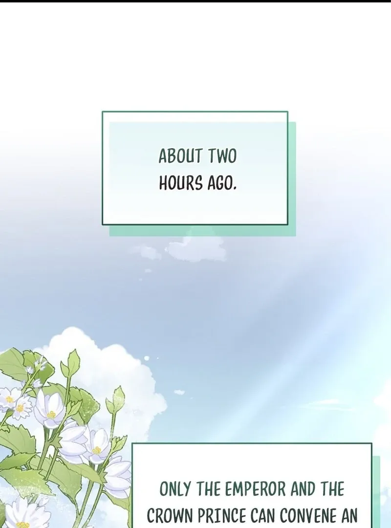 Read The Eldest Daughter Takes Over chapter 38 image 1 on Lezhin