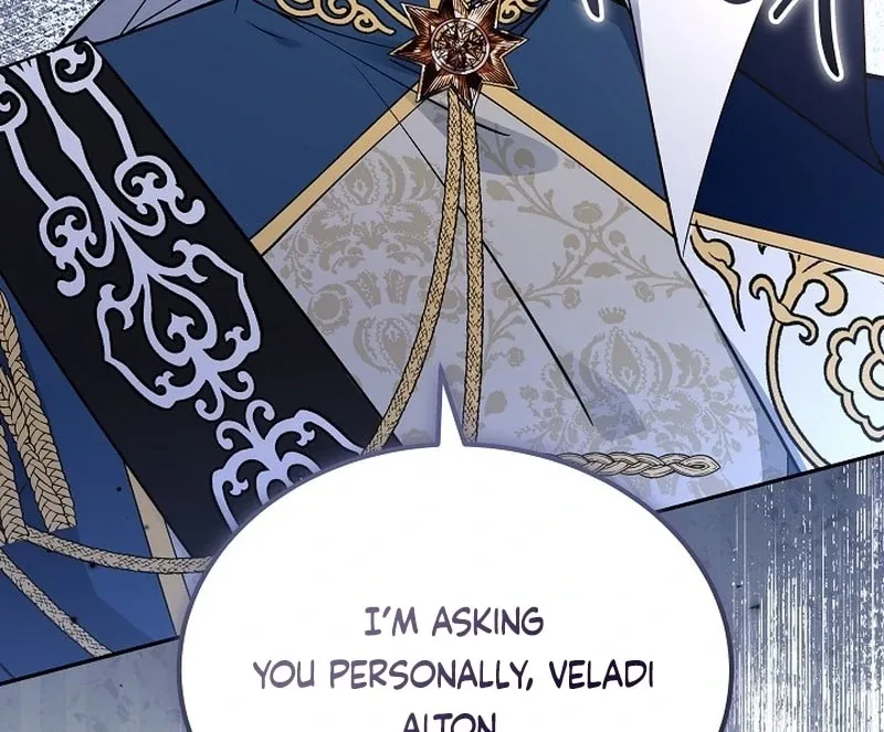 Read The Eldest Daughter Takes Over chapter 38 image 100 on Lezhin