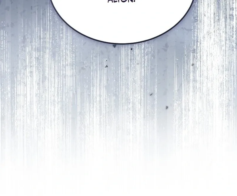 Read The Eldest Daughter Takes Over chapter 38 image 101 on Lezhin