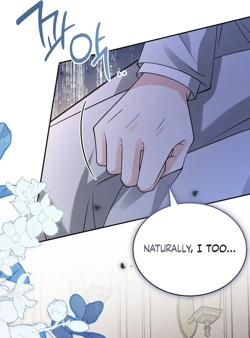 Read The Eldest Daughter Takes Over chapter 38 image 102 on Lezhin