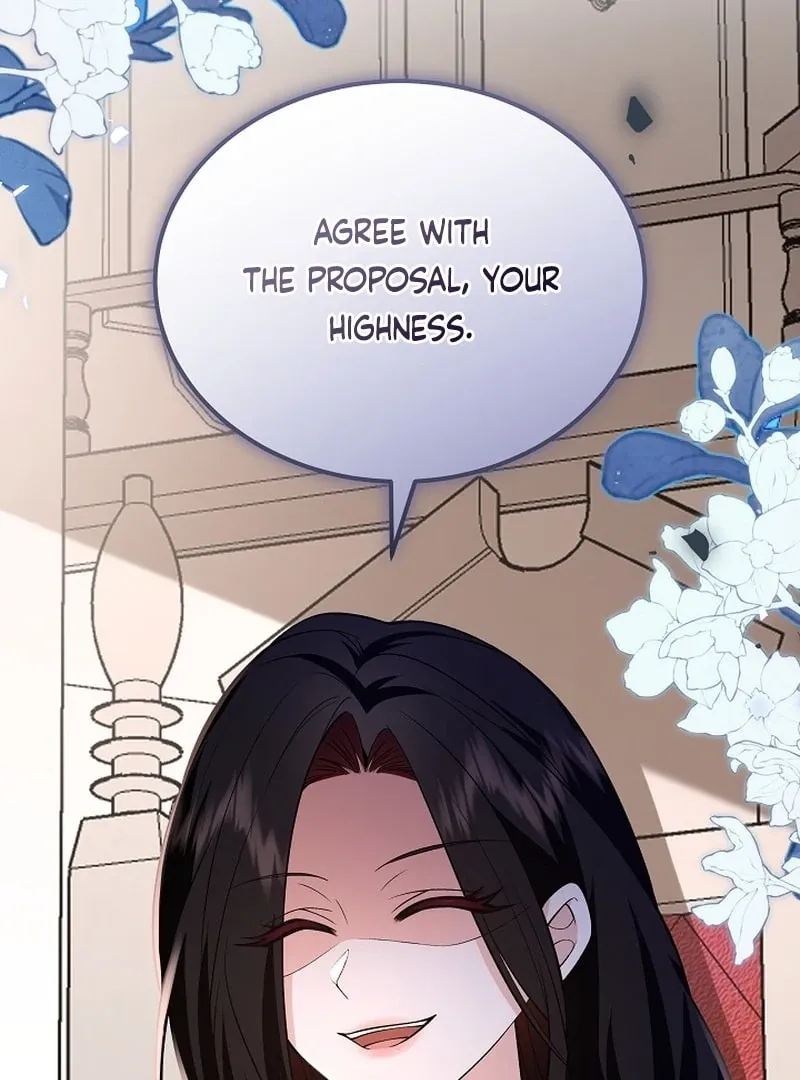 Read The Eldest Daughter Takes Over chapter 38 image 103 on Lezhin