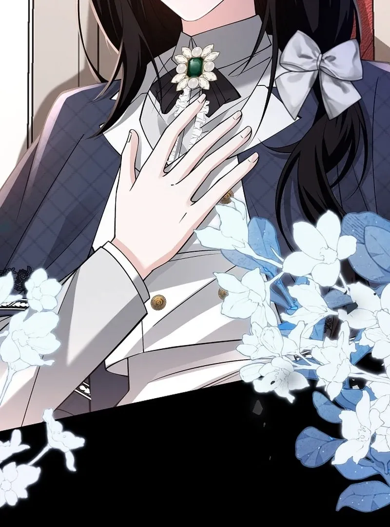 Read The Eldest Daughter Takes Over chapter 38 image 104 on Lezhin