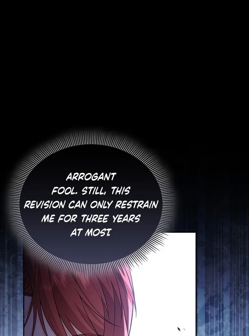Read The Eldest Daughter Takes Over chapter 38 image 105 on Lezhin