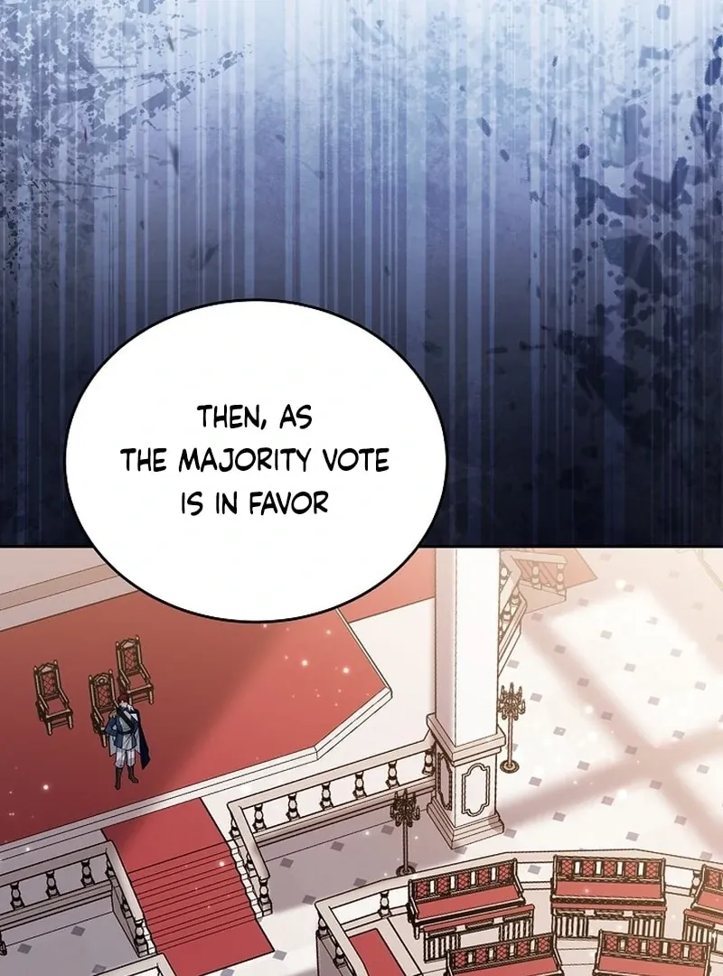 Read The Eldest Daughter Takes Over chapter 38 image 108 on Lezhin