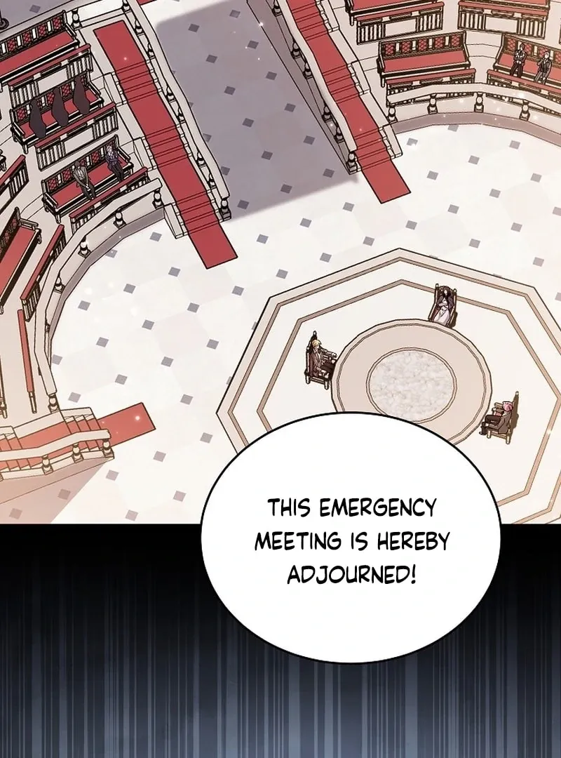 Read The Eldest Daughter Takes Over chapter 38 image 109 on Lezhin