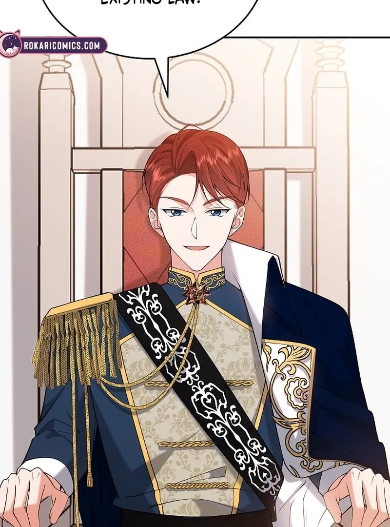 Read The Eldest Daughter Takes Over chapter 38 image 11 on Lezhin