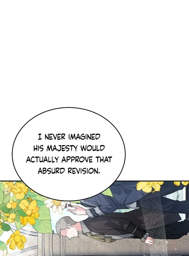 Read The Eldest Daughter Takes Over chapter 38 image 113 on Lezhin