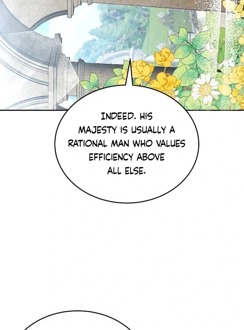 Read The Eldest Daughter Takes Over chapter 38 image 115 on Lezhin
